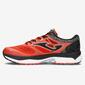 Joma Hispalis Joma Hispalis