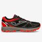 Joma Shock Joma Shock