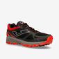 Joma Shock Joma Shock