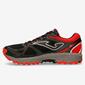 Joma Shock Joma Shock