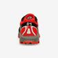 Joma Shock Joma Shock