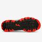 Joma Shock Joma Shock