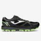 Joma Shock Joma Shock
