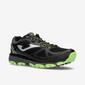 Joma Shock Joma Shock