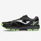 Joma Shock Joma Shock