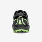 Joma Shock Joma Shock