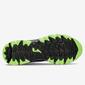 Joma Shock Joma Shock
