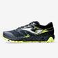 Joma Sierra Joma Sierra