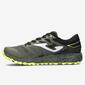Joma Sierra Joma Sierra
