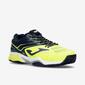 Joma Set Joma Set