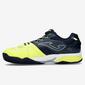 Joma Set Joma Set