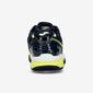 Joma Set Joma Set