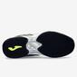 Joma Set Joma Set