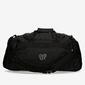 Bolsa Deporte Up Bolsa Deporte Up