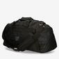 Bolsa Deporte Up Bolsa Deporte Up