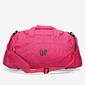 Bolsa Deporte Up Bolsa Deporte Up
