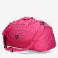 Bolsa Deporte Up Bolsa Deporte Up