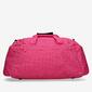 Bolsa Deporte Up Bolsa Deporte Up