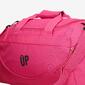 Bolsa Deporte Up Bolsa Deporte Up