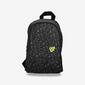 Minimochila Up Minimochila Up