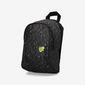 Minimochila Up Minimochila Up