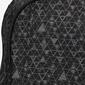 Minimochila Up Minimochila Up