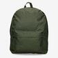 Mochila Up Mochila Up
