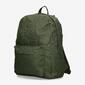 Mochila Up Mochila Up