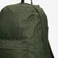 Mochila Up Mochila Up