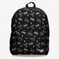 Mochila Up Mochila Up