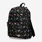 Mochila Up Mochila Up