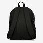 Mochila Up Mochila Up