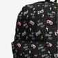 Mochila Up Mochila Up