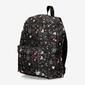 Mochila Up Mochila Up