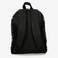 Mochila Up Mochila Up