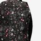 Mochila Up Mochila Up