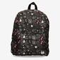 Mochila Up Mochila Up