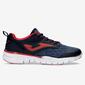 Joma Lance Joma Lance