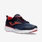 Joma Lance Joma Lance