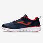 Joma Lance Joma Lance