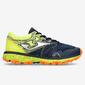 Joma Sima Joma Sima