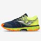 Joma Sima Joma Sima