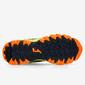 Joma Sima Joma Sima