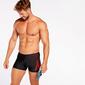 Bañador Boxer Speedo Bañador Boxer Speedo