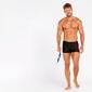 Bañador Boxer Speedo Bañador Boxer Speedo