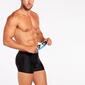 Bañador Boxer Speedo Bañador Boxer Speedo