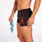 Bañador Boxer Speedo Bañador Boxer Speedo