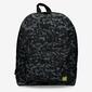 Av Up Unisex Mochila Av Up Unisex Mochila