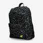 Av Up Unisex Mochila Av Up Unisex Mochila