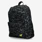 Av Up Unisex Mochila Av Up Unisex Mochila